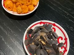 -锦楼·臻选新杭帮(杭州中心店)