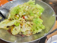 -湘味淳(千禧街店)