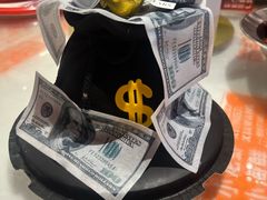 -熊记虾王·小龙虾(东晓南店)