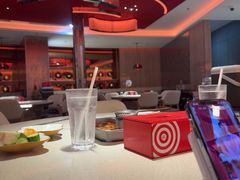 -海底捞火锅(龙岗星河COCO Park店)