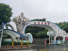 -玫瑰海岸文化旅游度假区