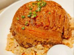 -楚鲜·汉正街一号(天河店)