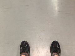 -成都市第一人民医院(南区)