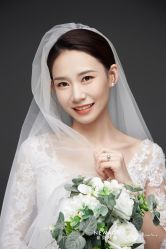-新奕映像摄影机构
