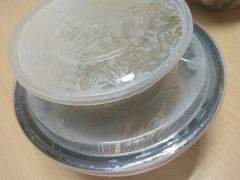 -妯娌老鸭粉丝汤(新区宝龙店)