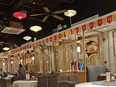-至尊强仔(正光北街店)