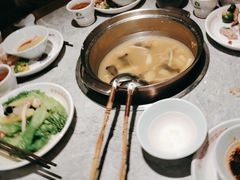 -椰妹·椰子鸡火锅(三祺广场店)