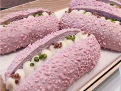 -奈雪的茶(观前街店)