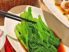 -潮州府·潮菜·砂锅粥(徐家汇店)