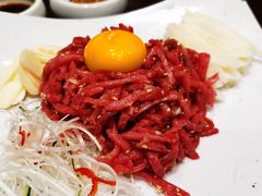 -萨拉伯尔(燕莎友谊商城店)
