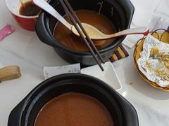 -沁麦源过桥米线(总店)