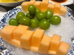 -海立阁海鲜江浙菜(漕河泾印象城店)