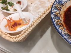 -咪咪川菜(太乙路店)