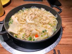 -吃饭皇帝大(赛格国际店)