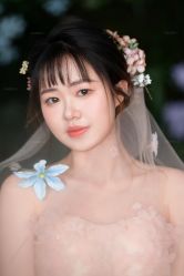 -雪中彩影婚纱摄影·品控旗舰店