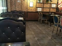 -经典世家牛排自助餐厅(百捷店)