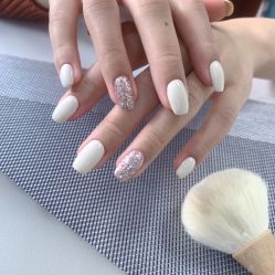 -如一·美甲美睫