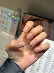 -QHOUSE美甲美睫