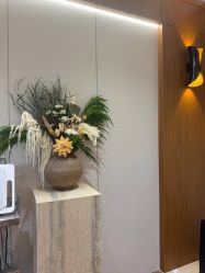 -WM Hair Salon精品店
