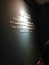 -NANAN美发沙龙