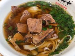 -易裕和·长沙米粉(竹塘西路店)