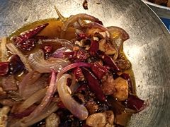 -湘悦回家(棠东店)