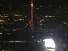 景观位-广州四季酒店·天吧·高空酒吧