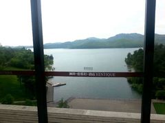 android_upload_pic-天目湖涵田度假村
