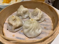 -金时代顺风大酒店(金山店)