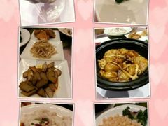 -新聚丰菜馆(太监弄店)
