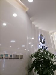 点击看大图 -AYO SALON