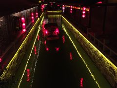 -台儿庄古城
