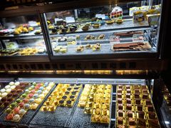 -牛New寿喜烧(金茂览秀城店)