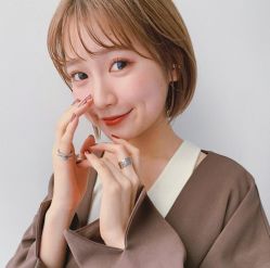 -环球蝶上美业连锁