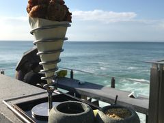 -Rock Bar Bali(Bali)