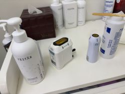 -Yestar杭州艺星医疗美容医院