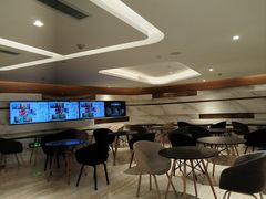-英皇电影城(英皇集团中心IMAX店)