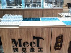 -远洋未来广场(育慧北路店)