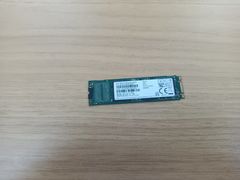 -电脑移动硬盘维修数据恢复西数wd希捷