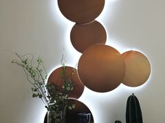 -铁手珈琲制造局metalhands(望京店)