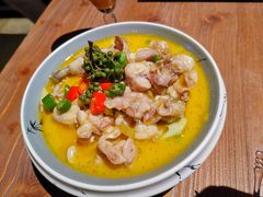 -胡桃里音乐酒馆(宁德天茂店)