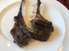 -索菲特西湖大酒店·香榭丽全日候餐厅(南山路店)