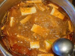 -亮欢寨(凯里总店)