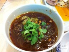 iphone_upload_pic-薛阿婆(北美新天地中心店)