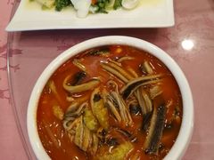 -三元宾馆-中餐厅