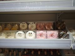 -KKV(深圳宏发大仟里店)