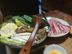 -稻前Taoki(方圆荟店)