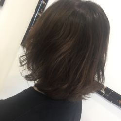 -思密达