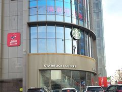 -开来欣悦购物广场