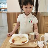 顺德探店#呠呠豚国际